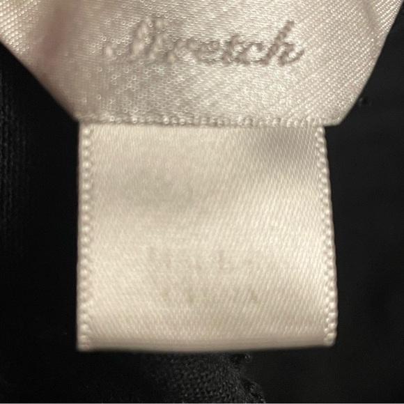 Christopher & Banks Cropped Pants, PM - Picture 6 of 12